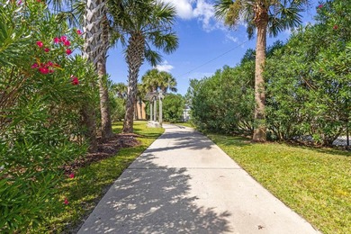 Second row from the ocean, this turn-key remodeled, 2br/2bath - photo 31