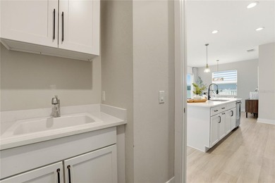 Discover refined coastal living in this beautifully designed - photo 31
