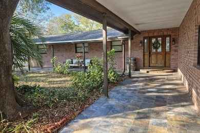 Why settle for a home that fits only today when you can own one - photo 1