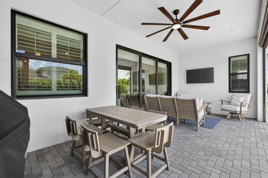 Highly desired corner lot with premium Kolter Home upgrades - photo 31
