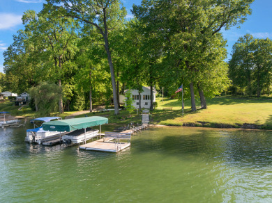 Big Crooked Lake Opportunity! - photo 3