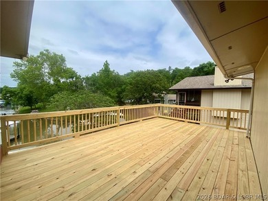 Big price improvement on this turn-key Osage Beach lakefront - photo 32