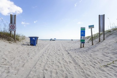 Second row from the ocean, this turn-key remodeled, 2br/2bath - photo 32