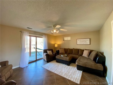 Big price improvement on this turn-key Osage Beach lakefront - photo 33