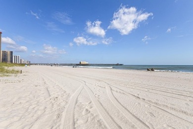 Second row from the ocean, this turn-key remodeled, 2br/2bath - photo 33