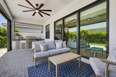 Highly desired corner lot with premium Kolter Home upgrades - photo 33