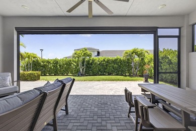 Highly desired corner lot with premium Kolter Home upgrades - photo 34