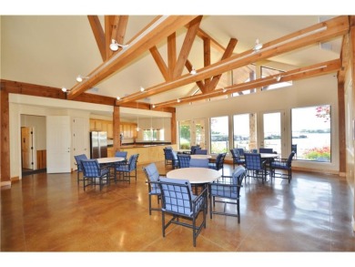 Lot 442 Waters Edge Dr - photo 18