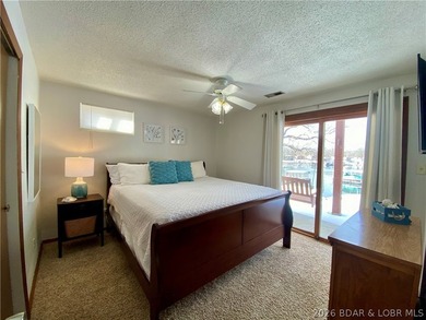 Big price improvement on this turn-key Osage Beach lakefront - photo 35