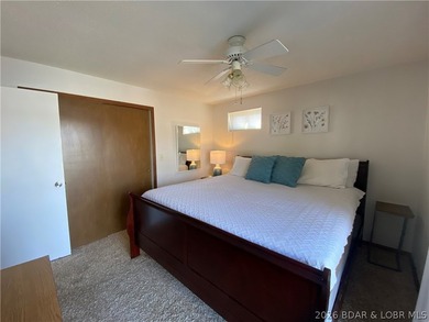 Big price improvement on this turn-key Osage Beach lakefront - photo 36
