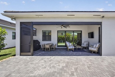 Highly desired corner lot with premium Kolter Home upgrades - photo 36