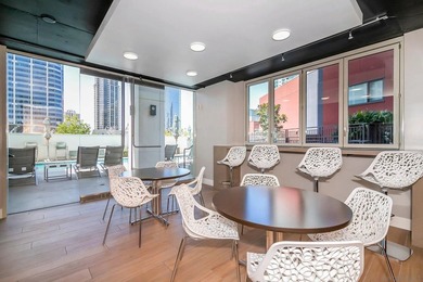 New York loft style meets the San Diego waterfront. Welcome to - photo 36
