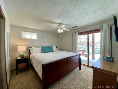 Big price improvement on this turn-key Osage Beach lakefront - photo 37