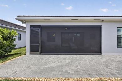 Highly desired corner lot with premium Kolter Home upgrades - photo 37