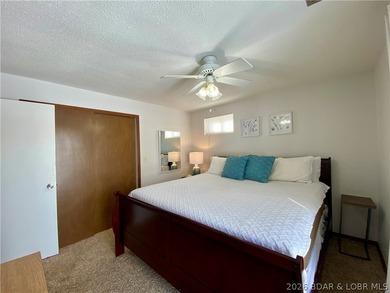 Big price improvement on this turn-key Osage Beach lakefront - photo 38