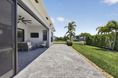 Highly desired corner lot with premium Kolter Home upgrades - photo 38