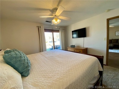 Big price improvement on this turn-key Osage Beach lakefront - photo 39
