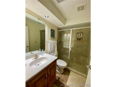 Big price improvement on this turn-key Osage Beach lakefront - photo 40