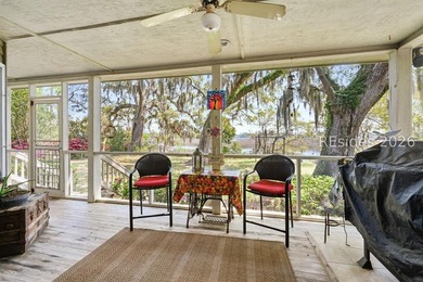 There is a finite number of river waterfront properties left - photo 40