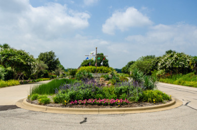 Lot 442 Waters Edge Dr - photo 20