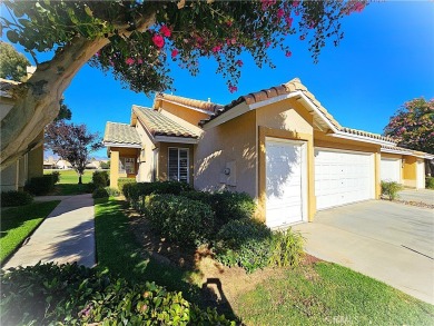 Lake Home For Sale in Banning, California