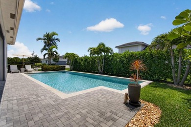 Highly desired corner lot with premium Kolter Home upgrades - photo 41