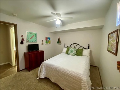 Big price improvement on this turn-key Osage Beach lakefront - photo 42