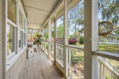 There is a finite number of river waterfront properties left - photo 42