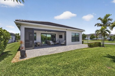 Highly desired corner lot with premium Kolter Home upgrades - photo 42