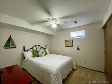 Big price improvement on this turn-key Osage Beach lakefront - photo 43