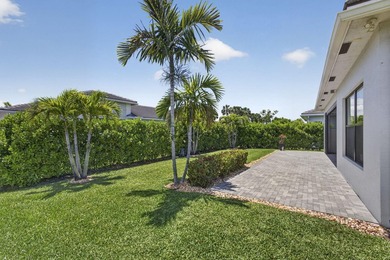 Highly desired corner lot with premium Kolter Home upgrades - photo 43