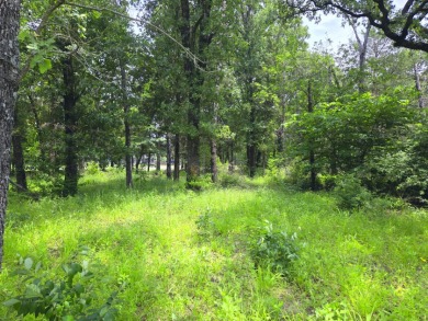 Lot 442 Waters Edge Dr - photo 35