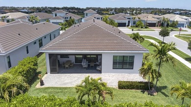 Highly desired corner lot with premium Kolter Home upgrades - photo 44