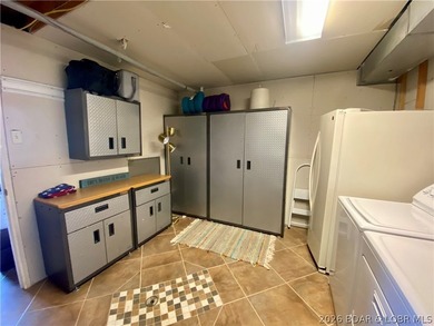 Big price improvement on this turn-key Osage Beach lakefront - photo 47