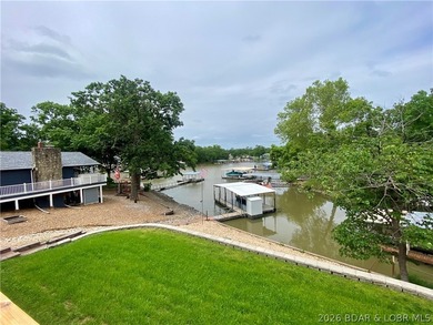 Big price improvement on this turn-key Osage Beach lakefront - photo 48