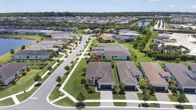Highly desired corner lot with premium Kolter Home upgrades - photo 48
