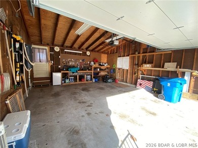 Big price improvement on this turn-key Osage Beach lakefront - photo 49