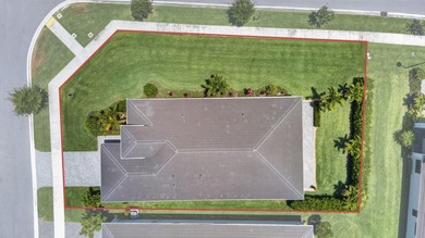 Highly desired corner lot with premium Kolter Home upgrades - photo 50