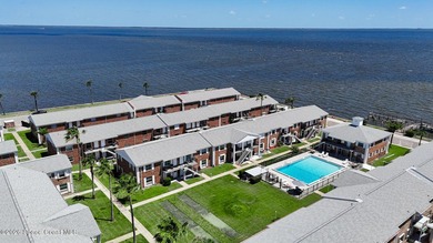 Enjoy the best of Florida waterfront living in this 2-bedroom - photo 3
