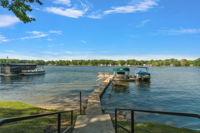 Big Crooked Lake Opportunity! - photo 2
