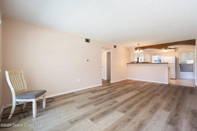 Enjoy the best of Florida waterfront living in this 2-bedroom - photo 5
