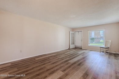 Enjoy the best of Florida waterfront living in this 2-bedroom - photo 6