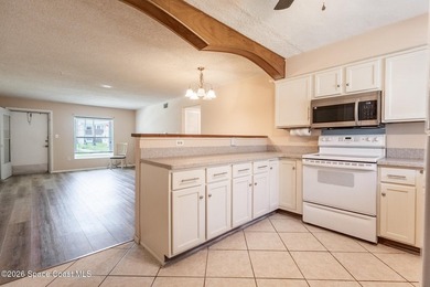 Enjoy the best of Florida waterfront living in this 2-bedroom - photo 7