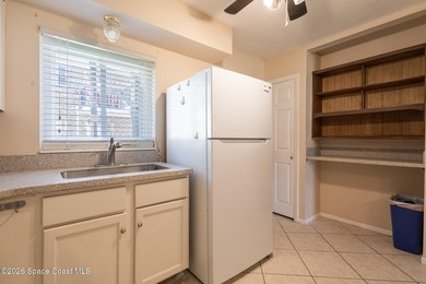 Enjoy the best of Florida waterfront living in this 2-bedroom - photo 8