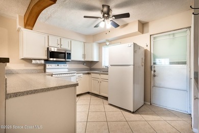 Enjoy the best of Florida waterfront living in this 2-bedroom - photo 9