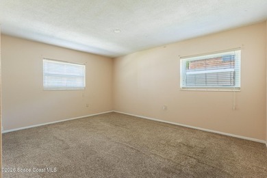 Enjoy the best of Florida waterfront living in this 2-bedroom - photo 10