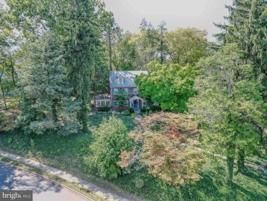 Lake Home Sale Pending in Ridley Park, Pennsylvania