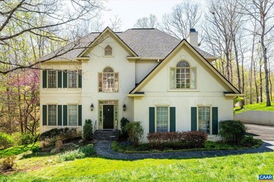 PROPERTY IS PRICED BELOW A RECENT APPRAISAL, at just $253 per - photo 1