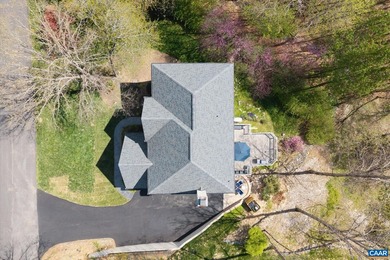 PROPERTY IS PRICED BELOW A RECENT APPRAISAL, at just $253 per - photo 7