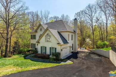 PROPERTY IS PRICED BELOW A RECENT APPRAISAL, at just $253 per - photo 8